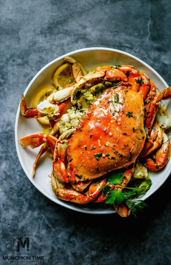 best restaurants in palakkad