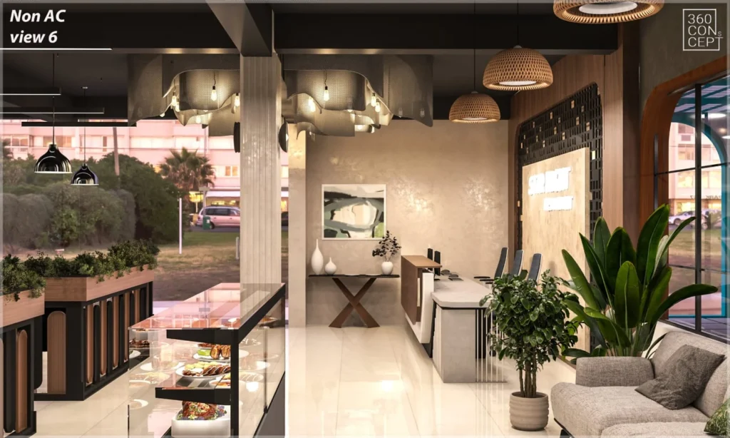 top restaurants in palakkad