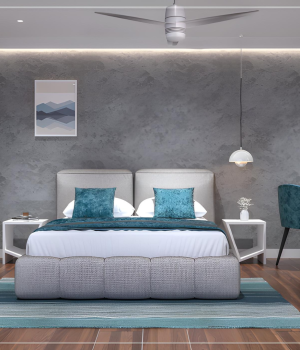 Best Hotel and Family Rooms in Palakkad